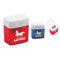 Pencil Sharpener DS113